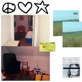 demos for the upcoming album by 303bugworld titled "Lemon, Michigan"