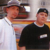 A.R.T. (hungarian rap group)