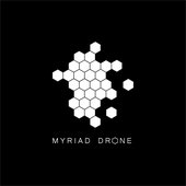 Myriad Drone