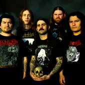 GATECREEPER | 2024