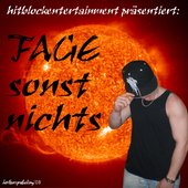 Fage