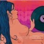 BoogieCy さんのアバター