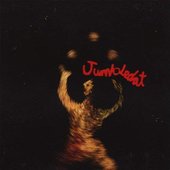 Jumbledat