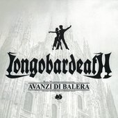 Avanzi Di Balera