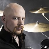 Petter_Karlsson.jpg