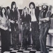 fleetwood-mac-keith-olsen-696x507.jpg