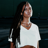 KELELA