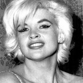 Jayne Mansfield in 1963..jpg