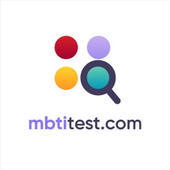 Avatar for mbtitest