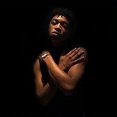 Portraits Of Tracy