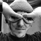 Avatar de thfinch