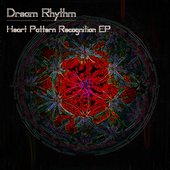 Heart Pattern Recognition EP