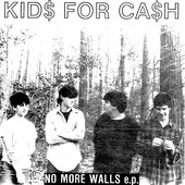 no more walls