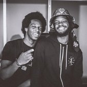 Triple J Unearthed