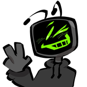 Avatar for KarimIsHere