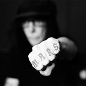 mickmars.jpg