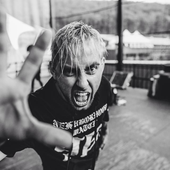 Tyler Carter