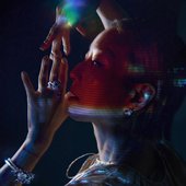鄭秀文 | ELLE China – jun. 2023