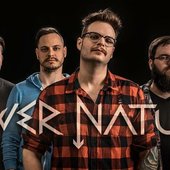 Lower Nature