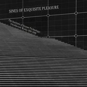 The Institute of Serene Technology: Uncollected Works 1981-1990