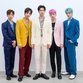 N.Flying Oh Really