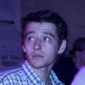 ne_Arshavin için avatar