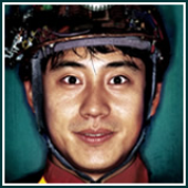 LastFM profile picture for @Lowest