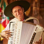 João Luiz Corrêa (2017)