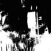 Avatar for Branches_