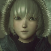 Avatar for nottoofondofmu
