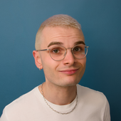 simonedbarth 的头像