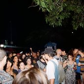 Baile da UG - O SHOW DO JOCA