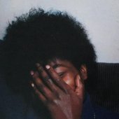 Joan Armatrading_16.jpg