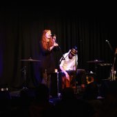 img_9284.jpg