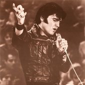 Elvis