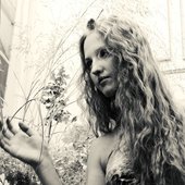 Migova (Sensual Grooves Vol.3 )