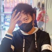 Dartegnian 的头像