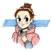 Avatar for uxie22