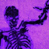 Avatar for depressedcowboy