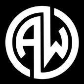 alenwenish 的头像
