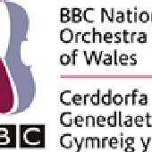 BBC NOW Logo