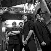 Band 2009