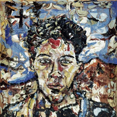 Avatar for ChapiChapa