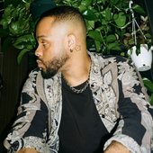 spotify pfp