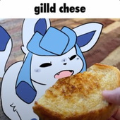 udderqer 的头像
