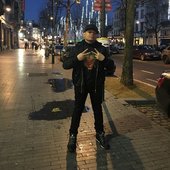 avatars-000651464301-8sa5af-t500x500.jpg