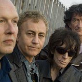only-ones-amit-lennon-031.jpg