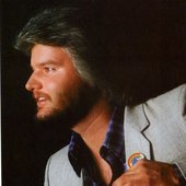 Tim Sheppard_.JPG