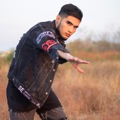 VTO