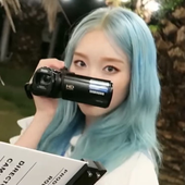 gowonpineapple 的头像